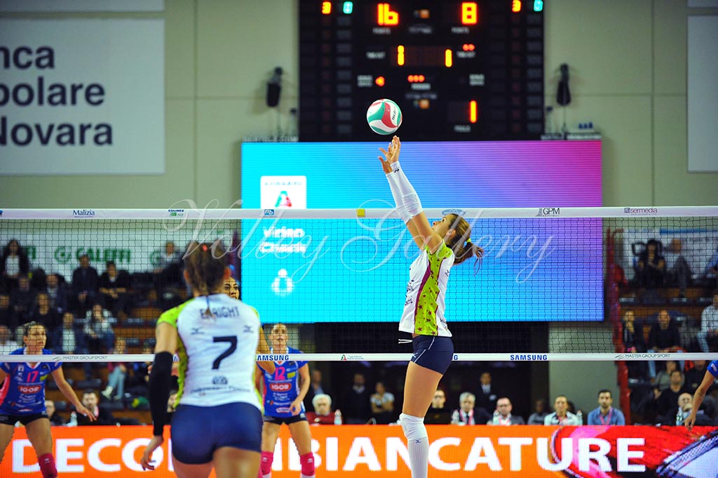 Igor NO-Il Bisonte FI (08)